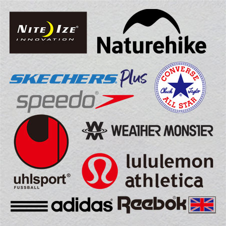 186W26H26	Singular Crystal Ember | Glowing Last Light of Data