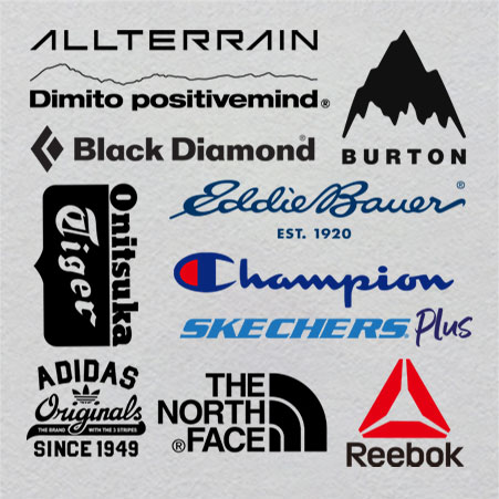 188W26H26	Singular Crystal Ember | Glowing Last Light of Data