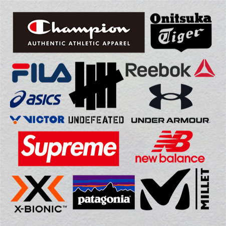 207W26H26	Singular Crystal Ember | Glowing Last Light of Data