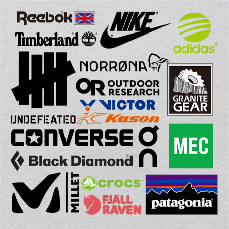 217W26H26	Singular Crystal Ember | Glowing Last Light of Data