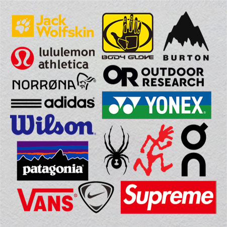 208W26H26	Singular Crystal Ember | Glowing Last Light of Data