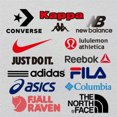 191W26H26	Singular Crystal Ember | Glowing Last Light of Data