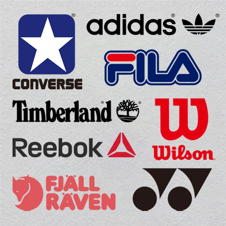 185W26H26	Singular Crystal Ember | Glowing Last Light of Data