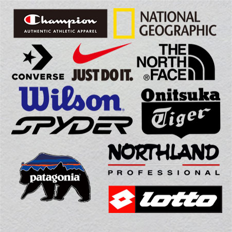 226W26H26	Singular Crystal Ember | Glowing Last Light of Data