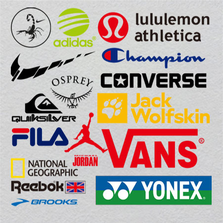 224W26H26	Singular Crystal Ember | Glowing Last Light of Data