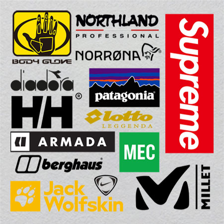 227W26H26	Singular Crystal Ember | Glowing Last Light of Data