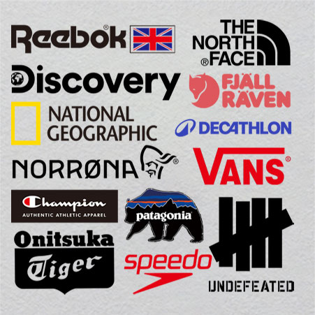 210W26H26	Singular Crystal Ember | Glowing Last Light of Data