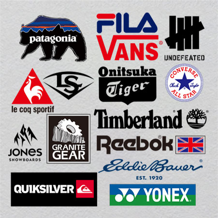 228W26H26	Singular Crystal Ember | Glowing Last Light of Data