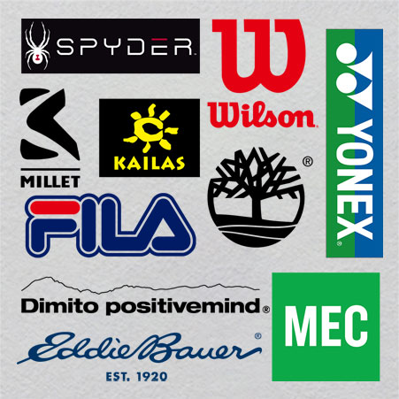 187W26H26	Singular Crystal Ember | Glowing Last Light of Data