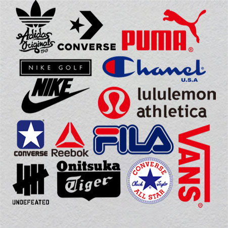 205W26H26	Singular Crystal Ember | Glowing Last Light of Data