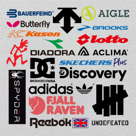 225W26H26	Singular Crystal Ember | Glowing Last Light of Data