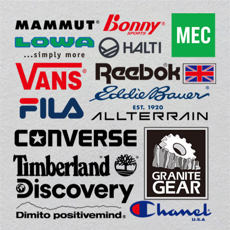 215W26H26	Singular Crystal Ember | Glowing Last Light of Data