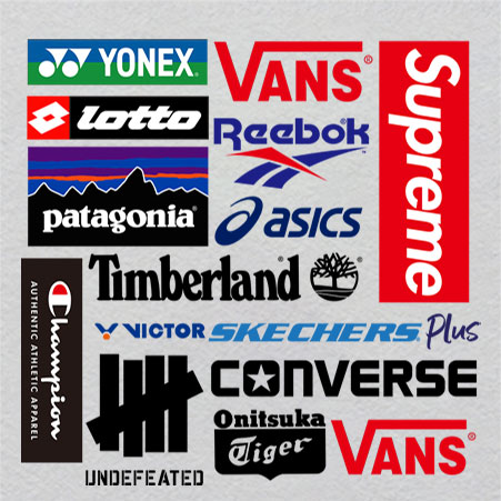 220W26H26	Singular Crystal Ember | Glowing Last Light of Data