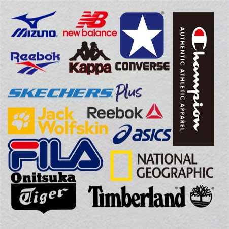 192W26H26	Singular Crystal Ember | Glowing Last Light of Data