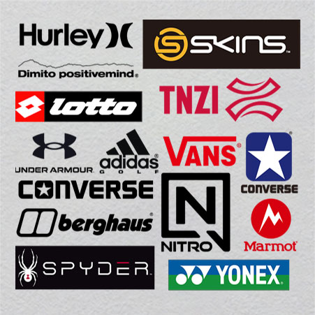 218W26H26   Singular Crystal Ember | Glowing Last Light of Data