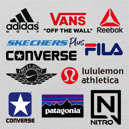 183W26H26	Singular Crystal Ember | Glowing Last Light of Data