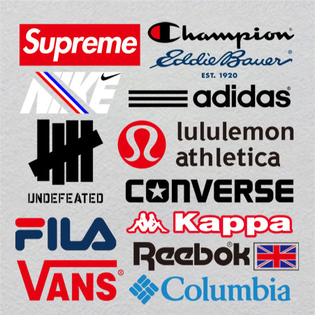 194W26H26	Singular Crystal Ember | Glowing Last Light of Data