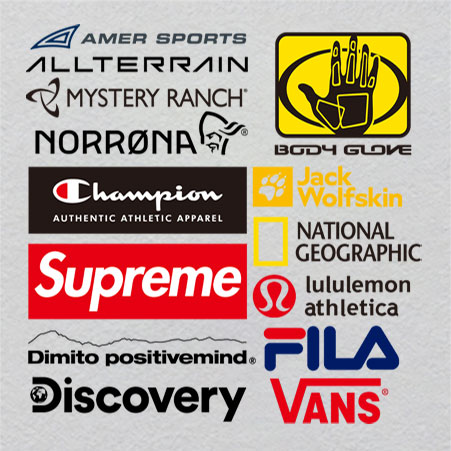 229W26H26	Singular Crystal Ember | Glowing Last Light of Data