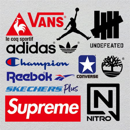 195W26H26	Singular Crystal Ember | Glowing Last Light of Data