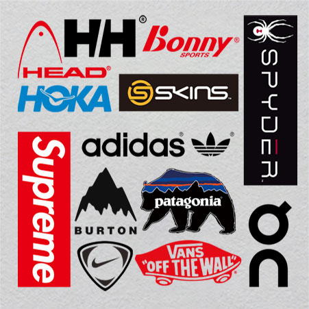 223W26H26	Singular Crystal Ember | Glowing Last Light of Data