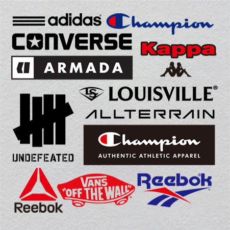 256W26H26	Singular Crystal Ember | Glowing Last Light of Data