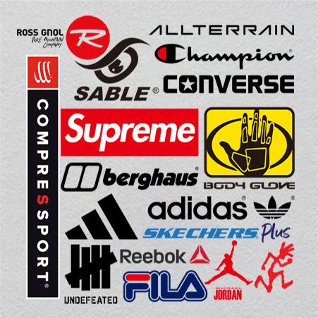 266W26H26	Singular Crystal Ember | Glowing Last Light of Data