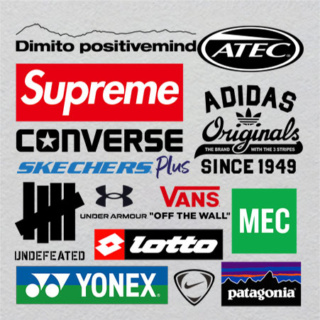 258W26H26	Singular Crystal Ember | Glowing Last Light of Data