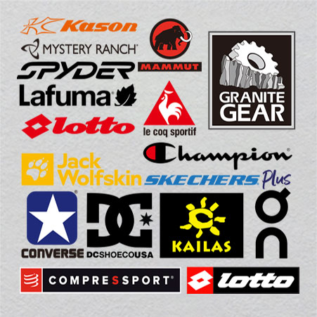 244W26H26	Singular Crystal Ember | Glowing Last Light of Data