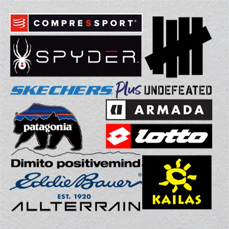 262W26H26	Singular Crystal Ember | Glowing Last Light of Data