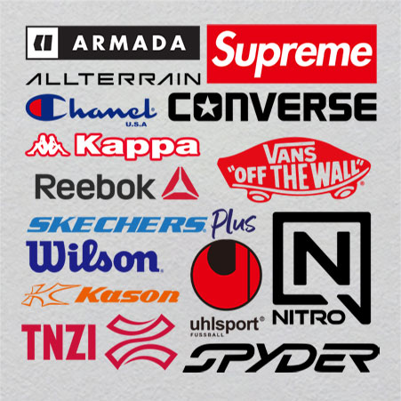 233W26H26	Singular Crystal Ember | Glowing Last Light of Data