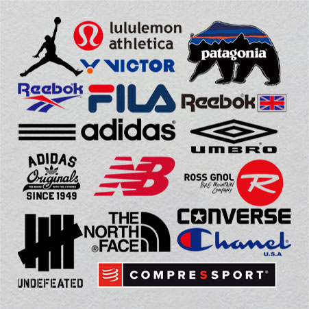 239W26H26	Singular Crystal Ember | Glowing Last Light of Data