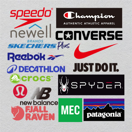 250W26H26	Singular Crystal Ember | Glowing Last Light of Data