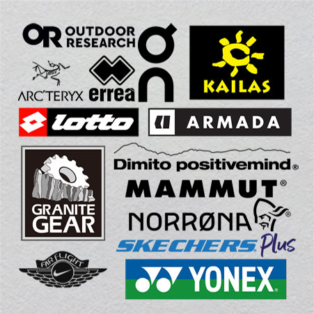 236W26H26	Singular Crystal Ember | Glowing Last Light of Data