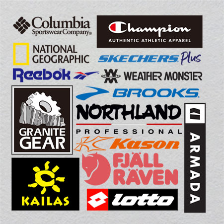 259W26H26	Singular Crystal Ember | Glowing Last Light of Data