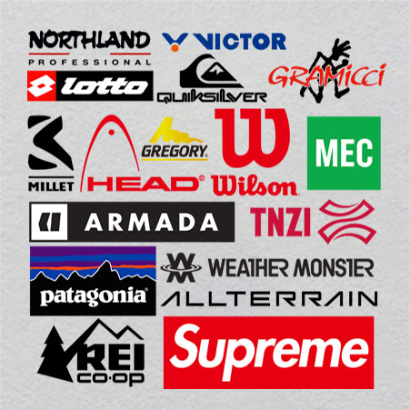 245W26H26	Singular Crystal Ember | Glowing Last Light of Data