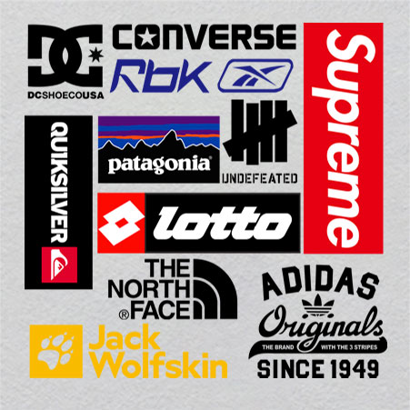 254W26H26	Singular Crystal Ember | Glowing Last Light of Data