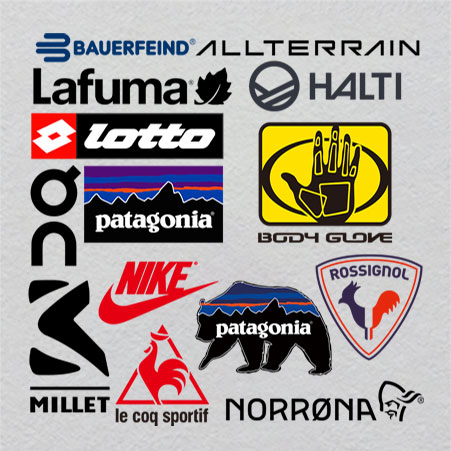 253W26H26	Singular Crystal Ember | Glowing Last Light of Data