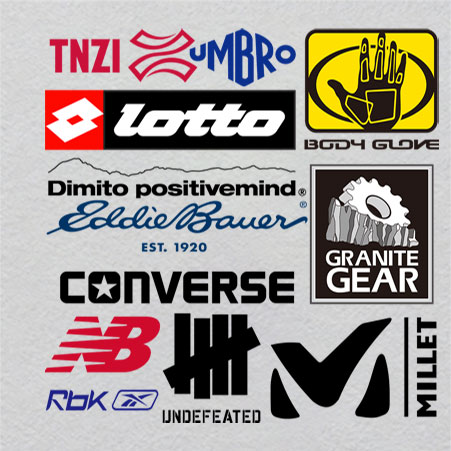 241W26H26	Singular Crystal Ember | Glowing Last Light of Data