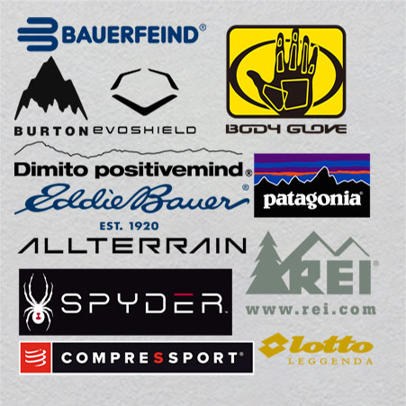 255W26H26	Singular Crystal Ember | Glowing Last Light of Data