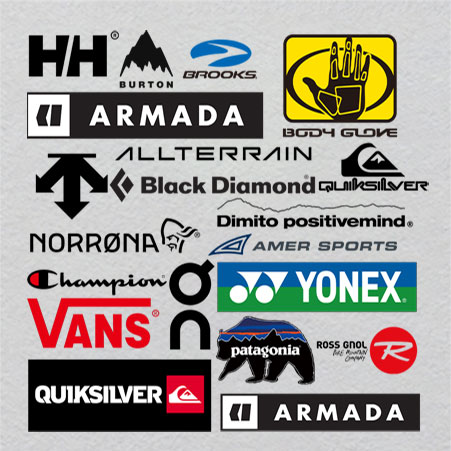 248W26H26	Singular Crystal Ember | Glowing Last Light of Data