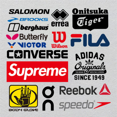 264W26H26	Singular Crystal Ember | Glowing Last Light of Data