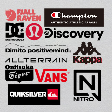 240W26H26	Singular Crystal Ember | Glowing Last Light of Data