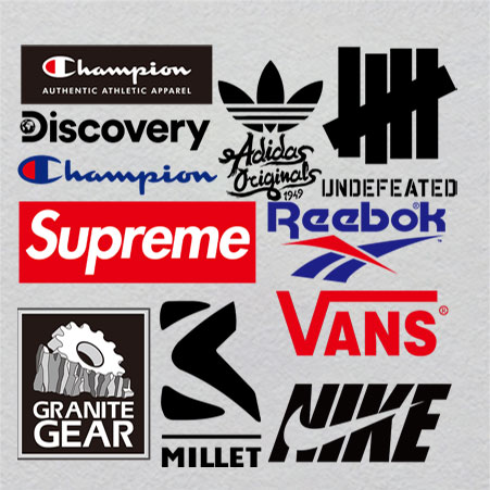 243W26H26	Singular Crystal Ember | Glowing Last Light of Data