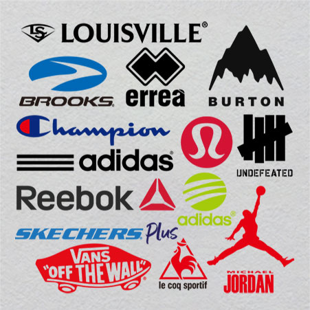 231W26H26	Singular Crystal Ember | Glowing Last Light of Data