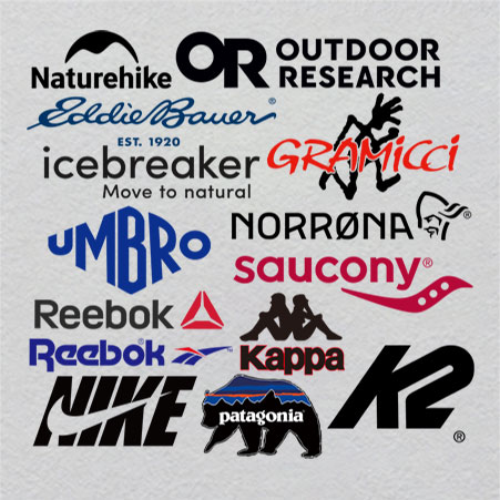 251W26H26	Singular Crystal Ember | Glowing Last Light of Data