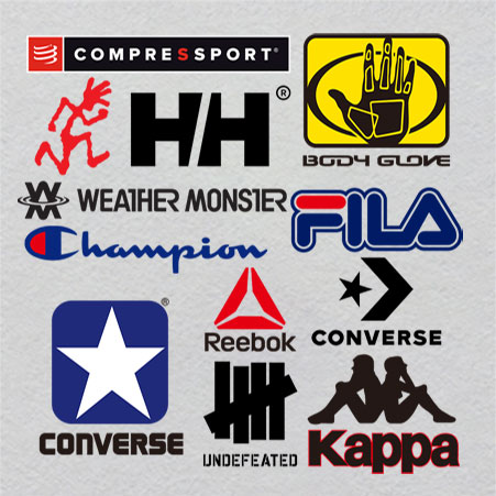 234W26H26	Singular Crystal Ember | Glowing Last Light of Data