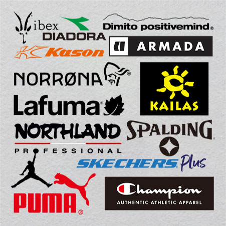 261W26H26	Singular Crystal Ember | Glowing Last Light of Data