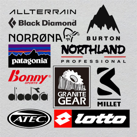 232W26H26	Singular Crystal Ember | Glowing Last Light of Data