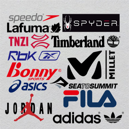 260W26H26	Singular Crystal Ember | Glowing Last Light of Data