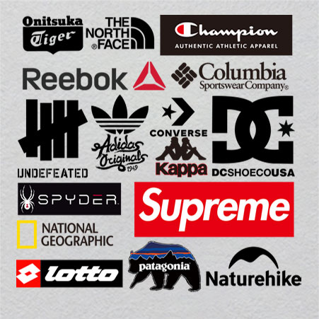 249W26H26	Singular Crystal Ember | Glowing Last Light of Data